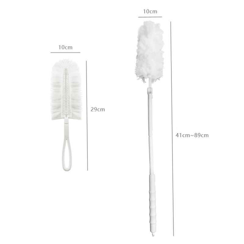 Máy hút bụi hút thuốc hút thuốc lá