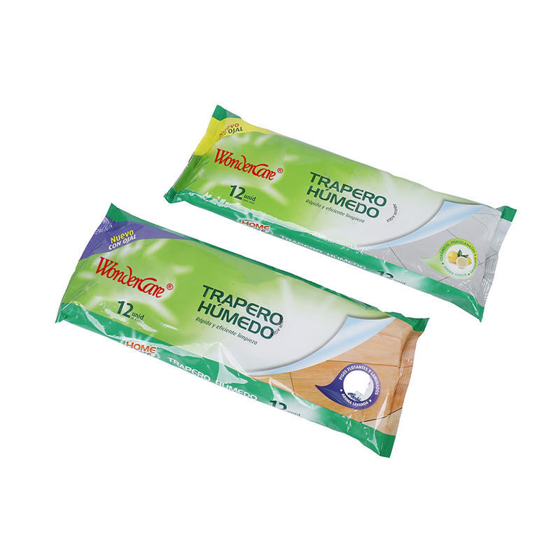 Kích thước lớn mềm tiện dụng tiện lợi