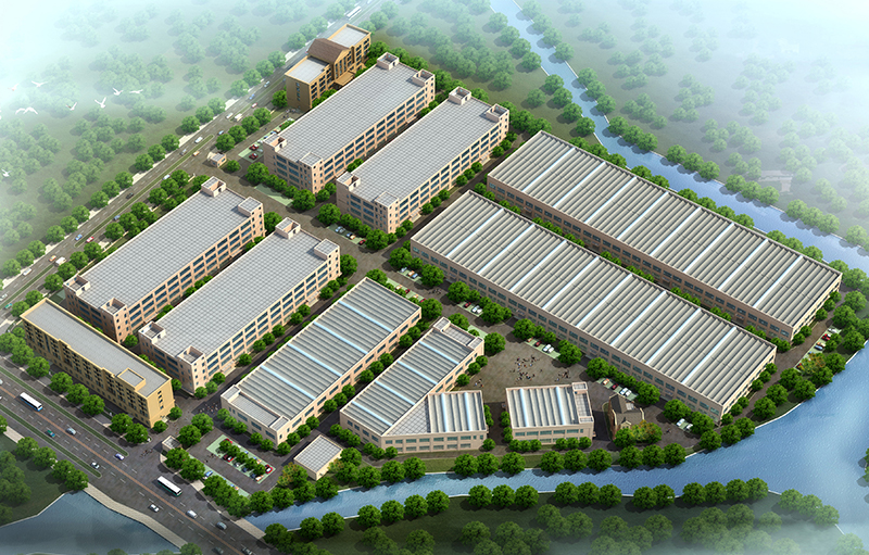 Jiaxing Hongjie Hàng hóa, Ltd