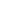 Jiaxing Hongjie Hàng hóa, Ltd