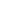 Jiaxing Hongjie Hàng hóa, Ltd