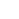 Jiaxing Hongjie Hàng hóa, Ltd