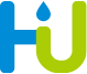 Jiaxing Hongjie Hàng hóa, Ltd